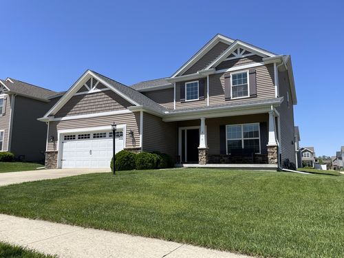316 London Way, Savoy, IL, 61874-9366 | Card Image