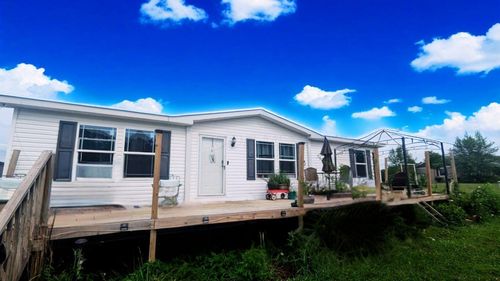 3845 Township Road 26, Cardington, OH, 43315-9374 | Card Image