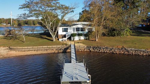 404 Camel Rd, Iva, SC, 29655-9642 | Card Image