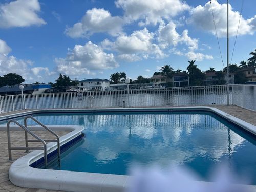 ph-06-3100 Ne 49th St, Fort Lauderdale, FL, 33308-4962 | Card Image