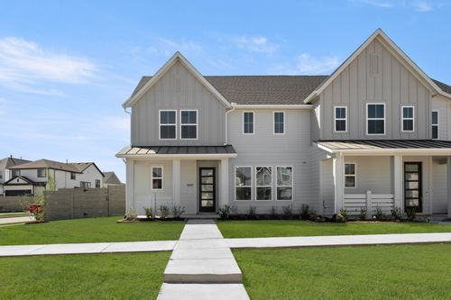 1601 Laurel Ln, Argyle, TX, 76226-3736 | Card Image