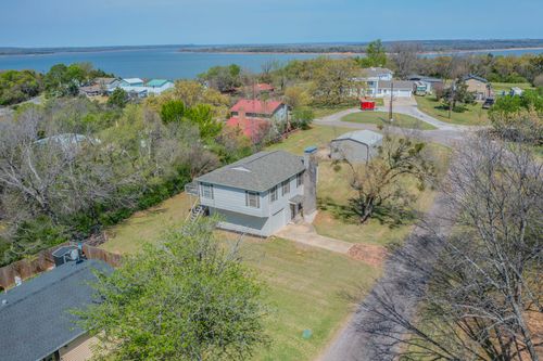 544 Rose Cir, Gordonville, TX, 76245-2353 | Card Image