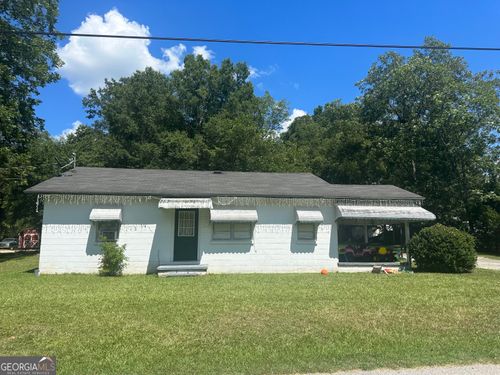 124 Dogwood Ln, Woodbury, GA, 30293-2948 | Card Image