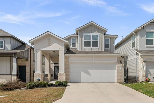 86-9920 Thane Way, Austin, TX, 78748-3122 | Card Image