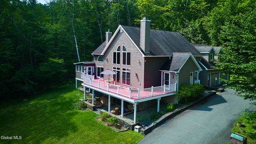 995 State Route 43, Stephentown, NY, 12169 | Card Image