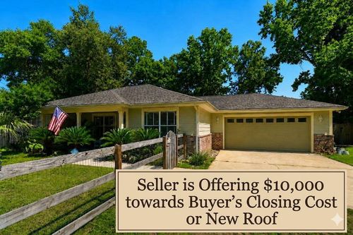 117 Will St, Freeport, FL, 32439-2167 | Card Image