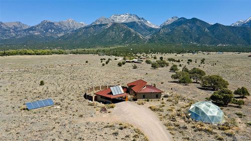 21 Mineral King Trl, Crestone, CO, 81131 | Card Image