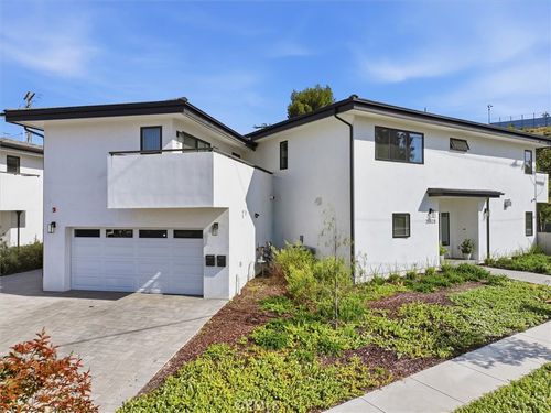 25628 Rolling Hills Way, Torrance, CA, 90505-7048 | Card Image