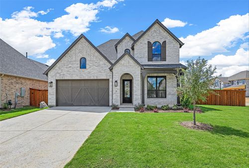 2102 Hereford Dr, Mansfield, TX, 76063-7283 | Card Image