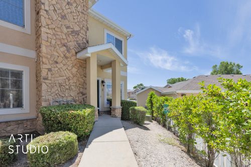 apt-8-1068 Canyon Meadow Dr, Provo, UT, 84606-3634 | Card Image
