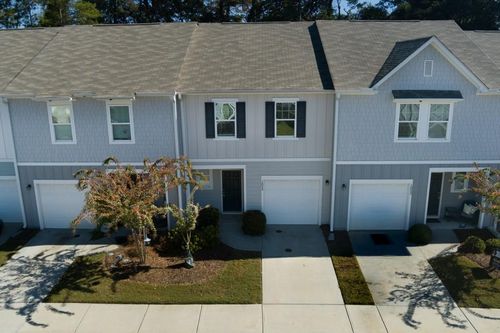 1054 Paddington Dr, Cartersville, GA, 30120-6619 | Card Image