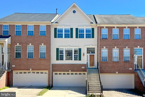 21062 Roaming Shores Terrace, ASHBURN, VA, 20147 | Card Image