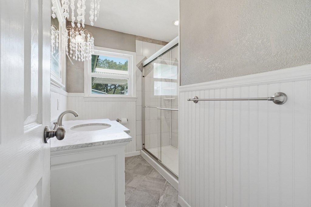 Residential in Rockport 5