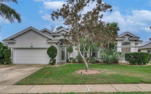 936 Countryside West Blvd, PORT ORANGE, FL, 32127-7988 | Card Image