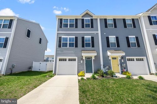 11 Mulberry Ln, CLEMENTON, NJ, 08021-4315 | Card Image
