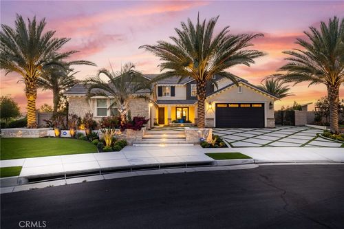 13430 Pointer Ct, Riverside, CA, 92503-7326 | Card Image