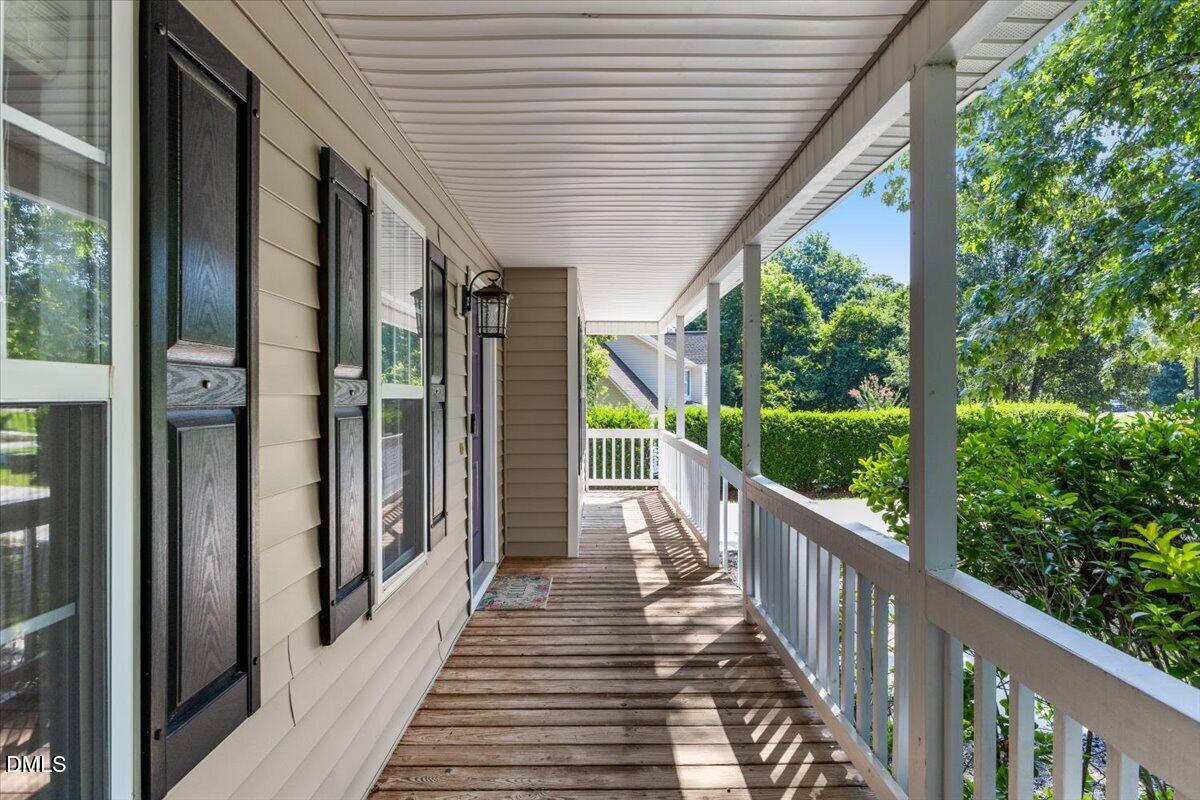 Residential in Willow Springs 3