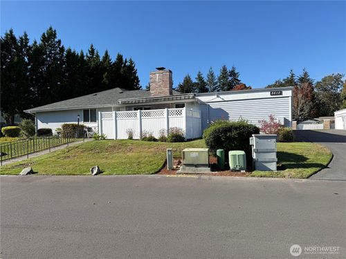 a-8610 Onyx Dr Sw, Lakewood, WA, 98498-4800 | Card Image