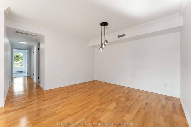 PH6 - 939 N River Rd, Condo with 3 bedrooms, 2 bathrooms and 1 parking in Ottawa ON | Image 11