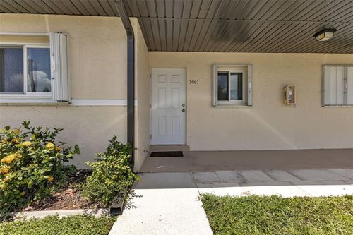 apt-2001-25275 Rampart Blvd, PUNTA GORDA, FL, 33983-6469 | Card Image