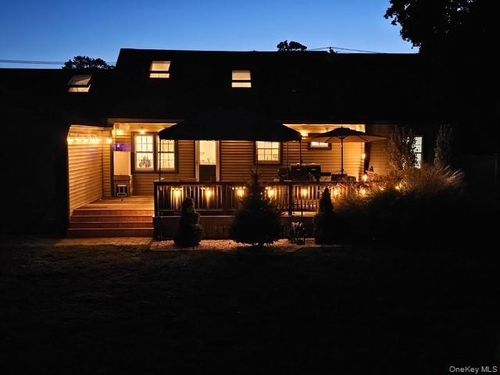 339 S Ocean Ave, Patchogue, NY, 11772-3709 | Card Image