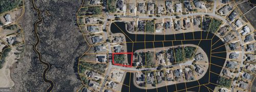 266-0 Isles Of St Marys Way, St. Marys, GA, 31558 | Card Image