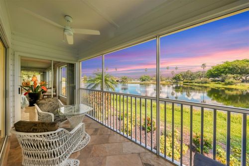 879-879 Audubon Dr, BRADENTON, FL, 34209-7312 | Card Image