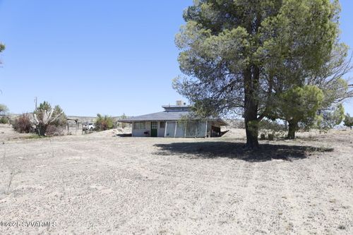 1820 W Cimarron Drive, Camp Verde, AZ, 86322 | Card Image