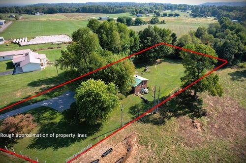 166 Gray Ln, Allons, TN, 38541-6949 | Card Image