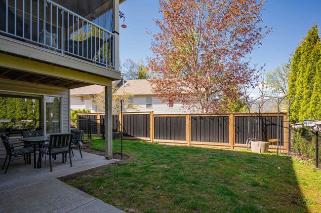 9 - 43875 Chilliwack Mountain Road, House other with 3 bedrooms, 3 bathrooms and 4 parking in Chilliwack BC | Image 37