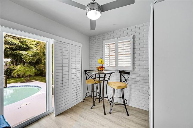 2133 Ne 63 Rd Ct, House other with 3 bedrooms, 2 bathrooms and 2 parking in Fort Lauderdale FL | Image 18