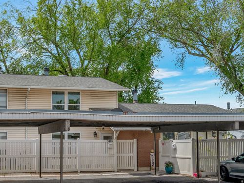 5996 S Sultan Cir, Murray, UT, 84107-6930 | Card Image