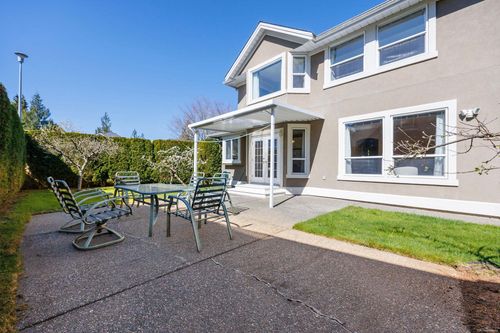 2244 140a St, Surrey, BC, V4A9R8 | Card Image