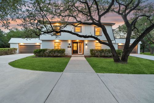 11929 Arabian Trl, Austin, TX, 78759-2403 | Card Image