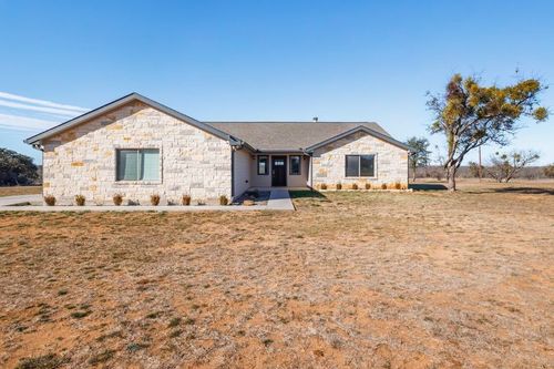 4319 County Road 337, Early, TX, 76802 | Card Image