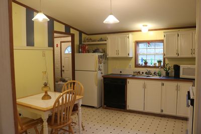 145 Kathy Street, House other with 3 bedrooms, 2 bathrooms and null parking in Berkshire VT | Image 3