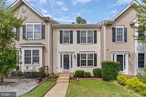 23036 Sir Barton Ct, RUTHER GLEN, VA, 22546-3491 | Card Image