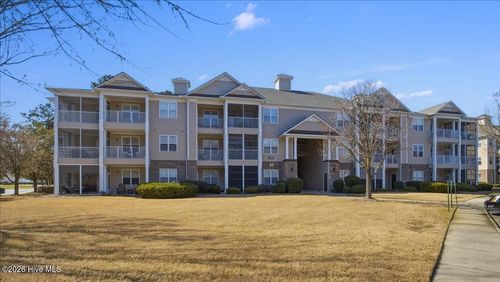 unit-22-290 Woodlands Way, Calabash, NC, 28467-2278 | Card Image
