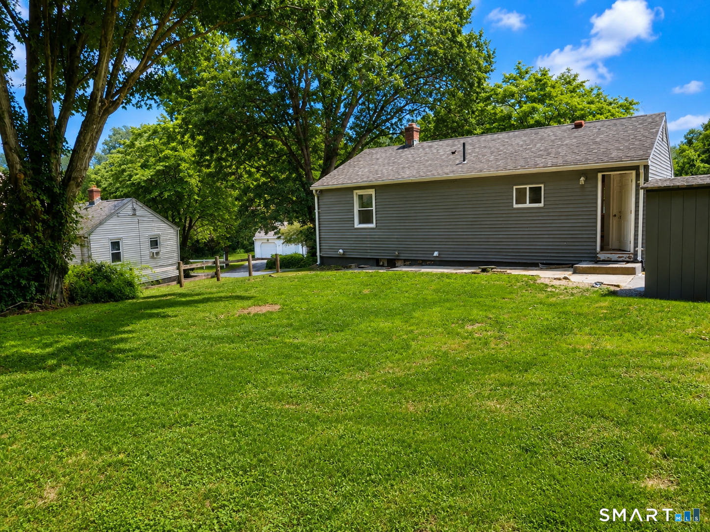 Residential in Windham 3