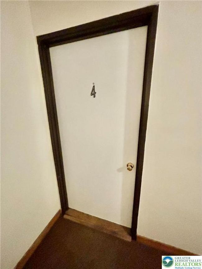 4 - 210 E Main St, Condo with 1 bedrooms, 1 bathrooms and null parking in Pen Argyl PA | Image 10