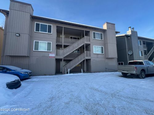 apt-2-11506 Heritage Ct, Eagle River, AK, 99577-7791 | Card Image