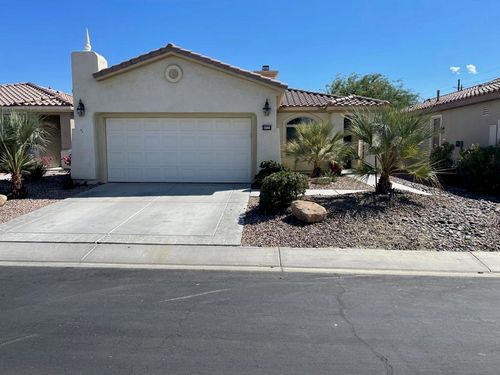 80529 Avenida Camarillo, Indio, CA, 92203 | Card Image