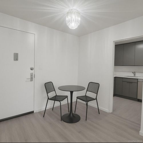 apt-5b-17 215th St, Bayside, NY, 11360-1707 | Card Image