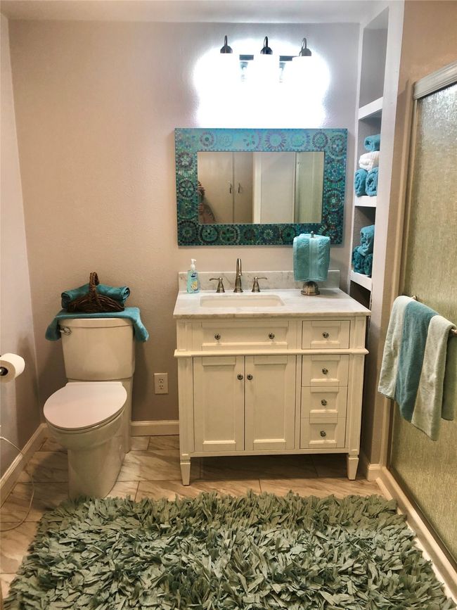 APT-1 - 401 W Sam Rayburn Dr, House other with 4 bedrooms, 3 bathrooms and null parking in Bonham TX | Image 21