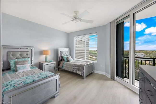 Guest bedroom2 | Image 22
