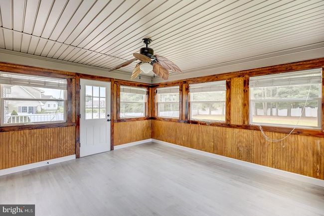 24750 Peterkins Rd, House other with 4 bedrooms, 3 bathrooms and null parking in GEORGETOWN DE | Image 43