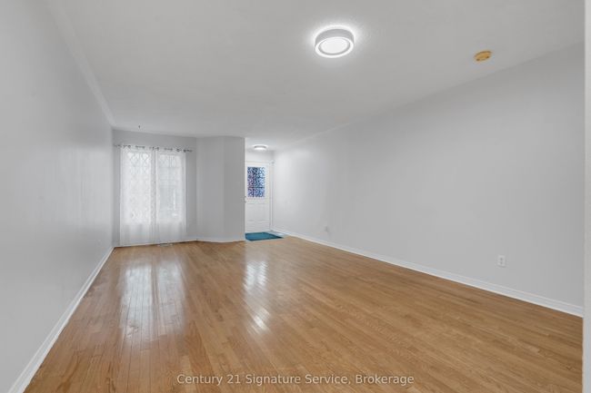 44 Bramfield St, House attached with 4 bedrooms, 3 bathrooms and 1 parking in Brampton ON | Image 30