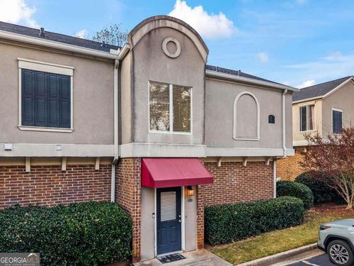 apt-l4-3301 Henderson Mill Rd, Atlanta, GA, 30341-4530 | Card Image