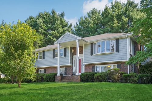 97 Spring Ln, Canton, MA, 02021-1712 | Card Image