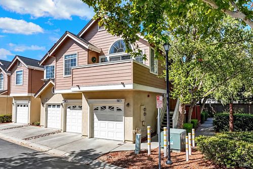 104 Manchester Drive, Fairfield, CA, 94533 | Card Image